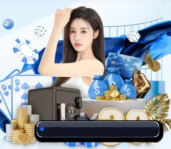 走向世界