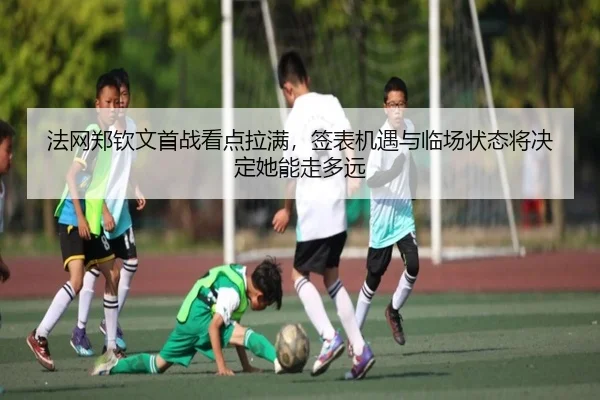 img_1779722152183_4_1_183.jpg