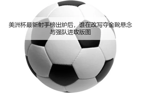 img_1782277599958_62_2_973.jpg